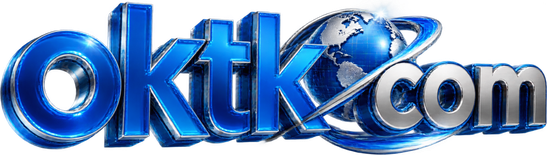 oktk com